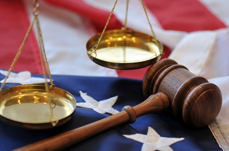 Federal Criminal Defense Miami