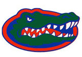 gators