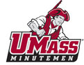 umass