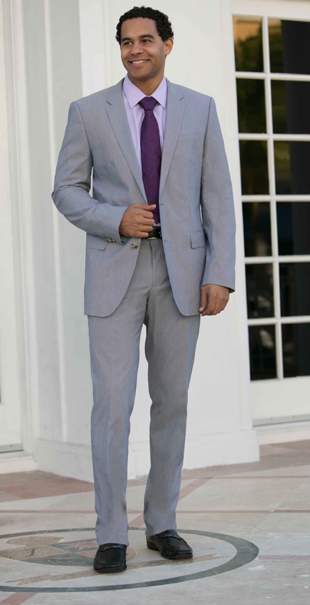 Miami DUI Attorney Daman Brody