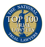 DUI Manslaughter Attorney Miami