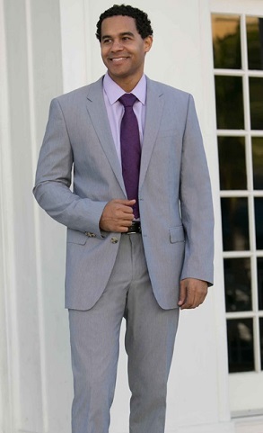 DUI Attorney Miami Beach