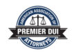 DUI Lawyer Miami