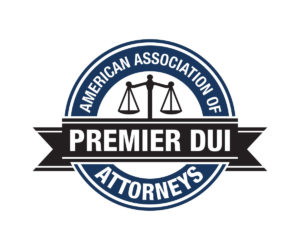 DUI Lawyer Miami